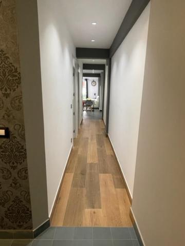 Trompeta !!parking Privado Gratuito!! Apartment Logroño