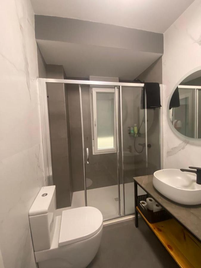 Trompeta !!parking Privado Gratuito!! * Logroño