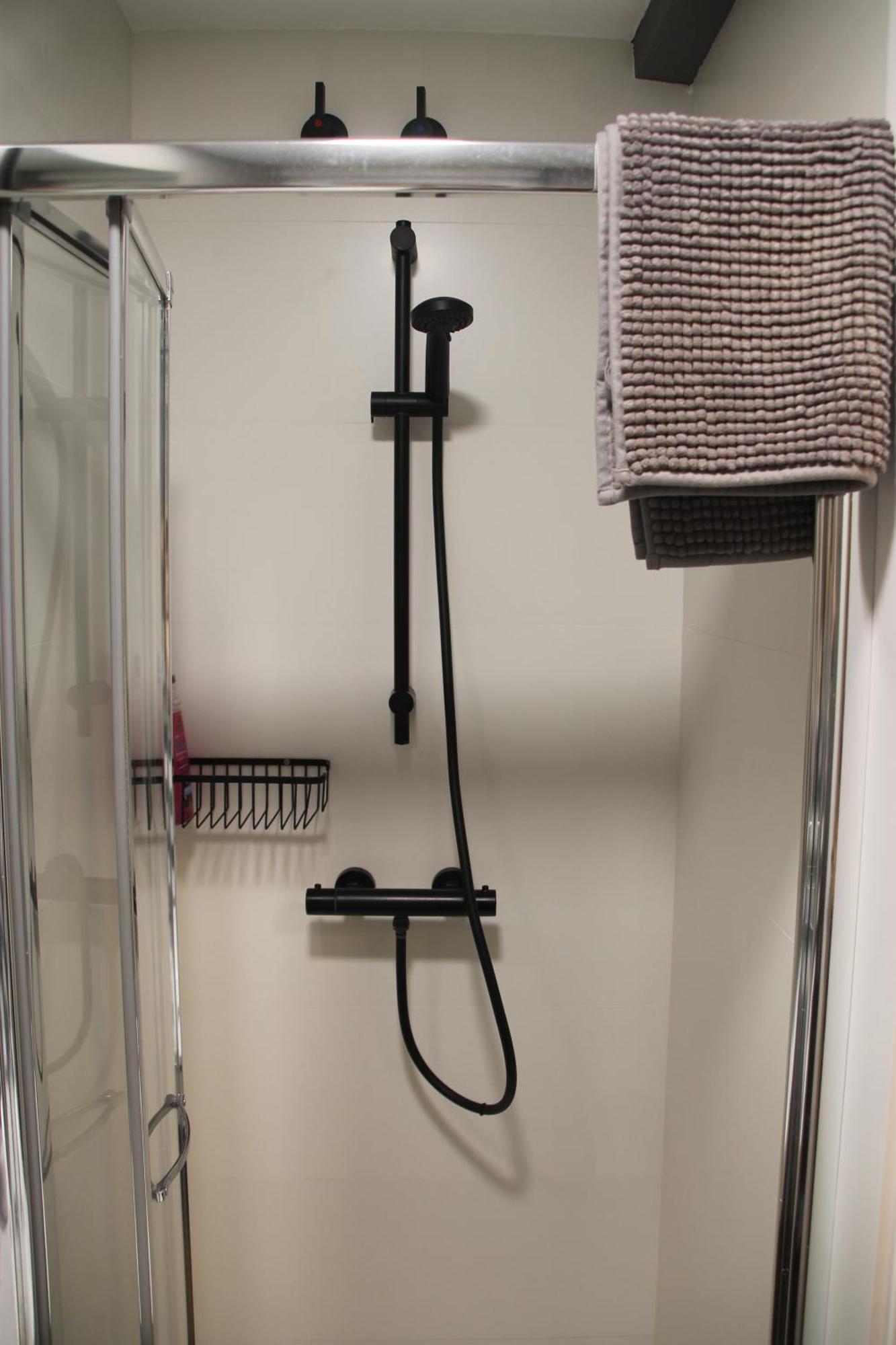 Trompeta !!parking Privado Gratuito!! Apartment *